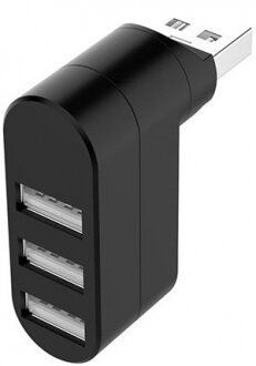 Platoon PL-5707 USB Hub kullananlar yorumlar